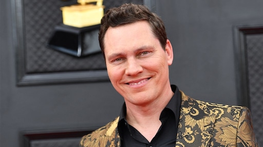 'Fiscalist van de sterren' krijgt miljoenenclaim van fiscus VS