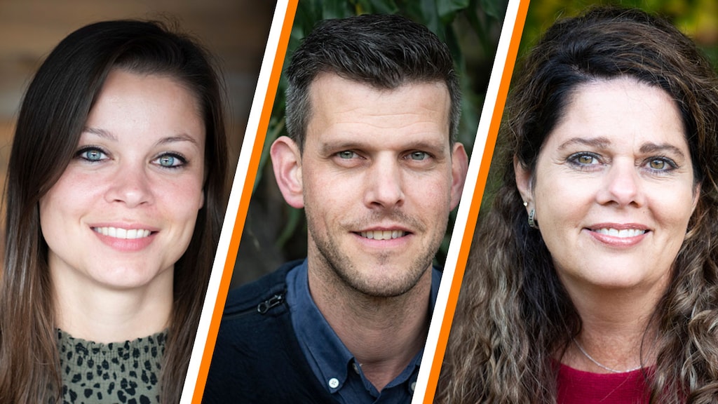 Kijkers verdeeld over weggestuurde logees BzV: 'Verrassend'