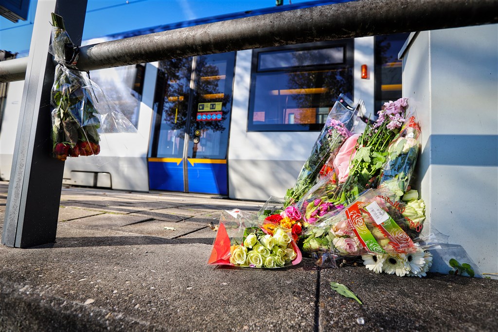 Jongen (15) niet vervolgd voor dodelijk tramincident met Poolse man in Ypenburg