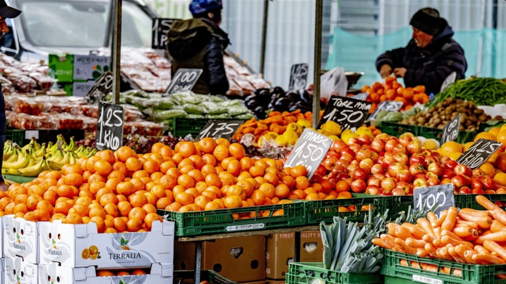Waarom de inflatie zo hoog is en waarom we er maar aan moeten wennen