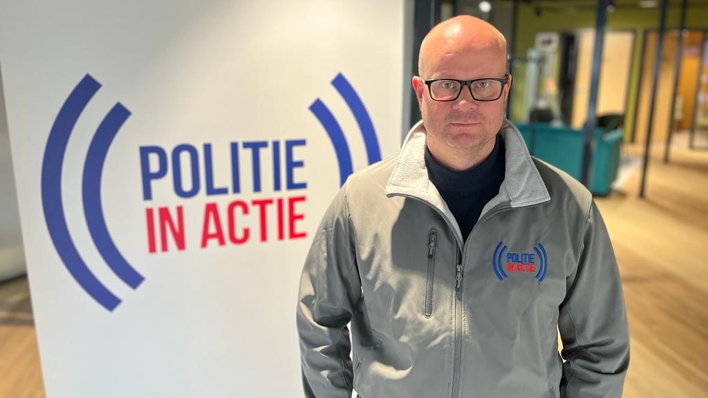 Politie komt niet in actie bij geluidsoverlast: 'Burenruzies kunnen verergeren'