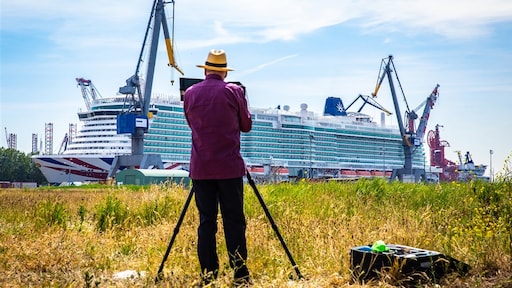 Man declareerde 2000 overuren, maar moet nu 86.000 euro terugbetalen