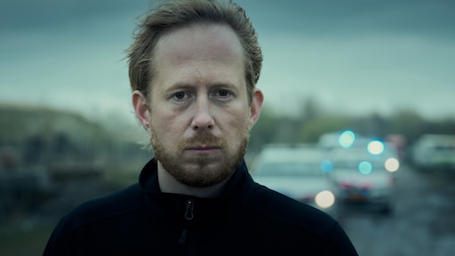 Opnames Sleepers seizoen 3 van start, makers trakteren op eerste scène