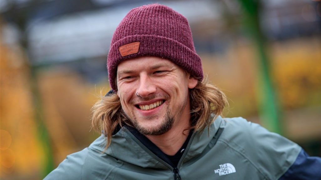 Sander Hoogendoorn moet stoppen met ochtendshow 3FM: 'Superjammer'