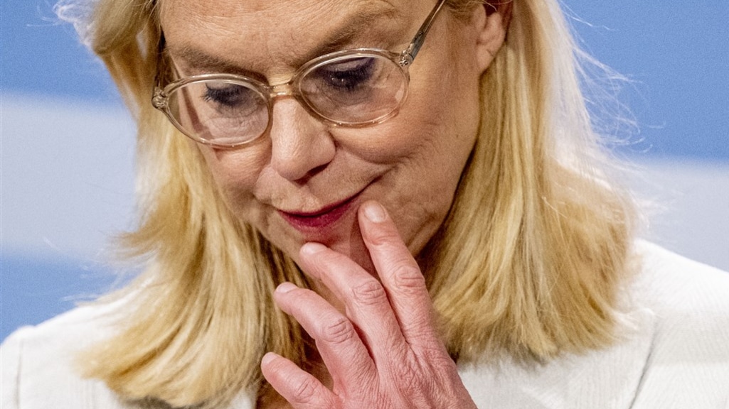 Ingewikkelde puzzel: coalitie moet miljardengaten in begroting dichten