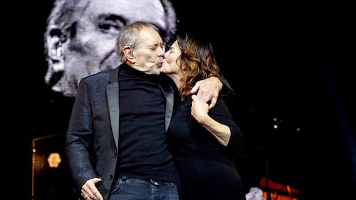 Jet de Nijs herdenkt Rob zes maanden na zijn overlijden: 'Hoe lach ik zonder jou?'