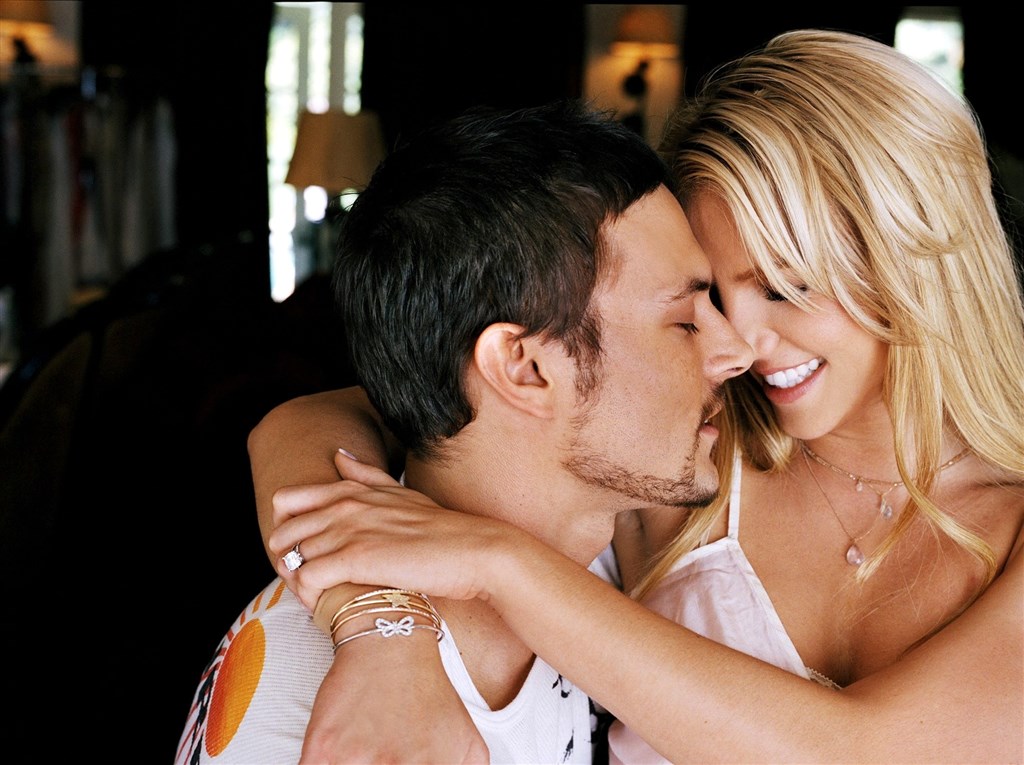 Kevin Federline maakt zich grote zorgen om ex Britney Spears: 'Klok tikt'