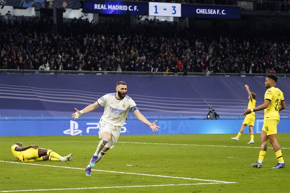 Atlético heeft tegen City een Villarrealstunt nodig