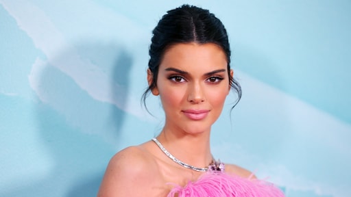 Kendall Jenner voelt druk van Kris en Kylie om kind te krijgen