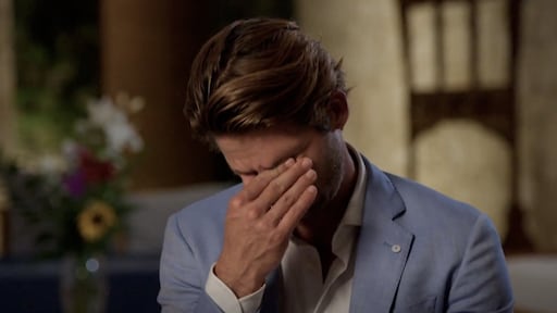 Twee Bachelor-dames komen niet door ballotage: 'Zij kan je niet aan'