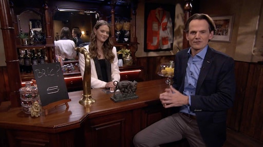 Bulls & Bears - Veelbelovende crypto-projecten van Hollandse bodem (afl.11)