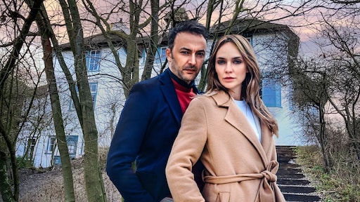 Gek op thrillers? Bracha van Doesburgh en Elise Schaap binnenkort op het witte doek te zien