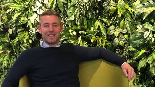 Corona niet voor iedereen verleden tijd: 'Ik heb gewoon geen puf'