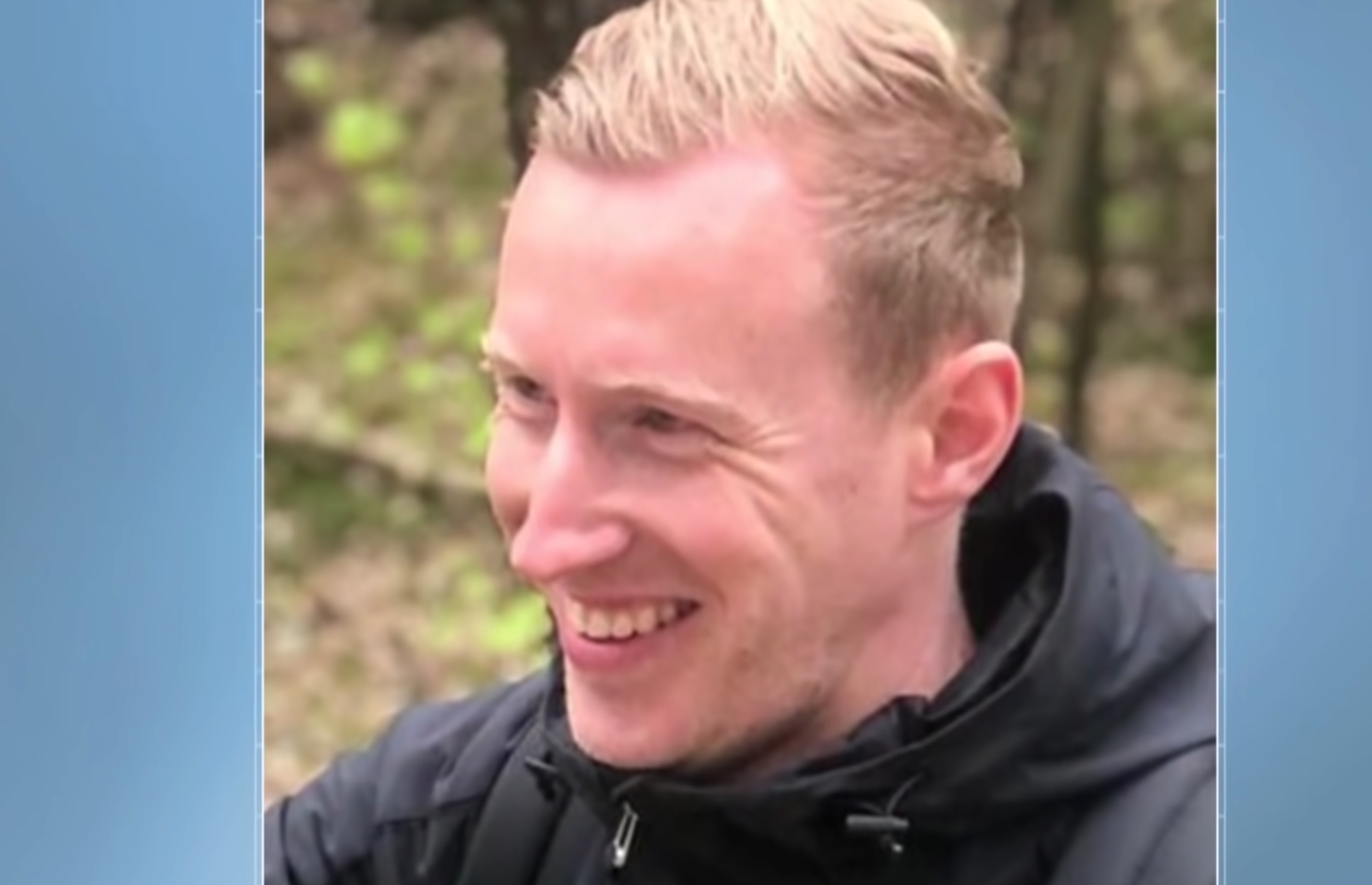 Verdediging hoofdverdachte Mallorcazaak spreekt van 'rechterlijke dwaling' 