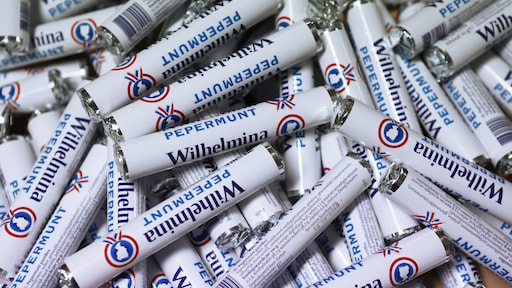 Geen paracetamol, maar pepermunt tegen buikpijn? 'Lagere drempel voor kinderen'