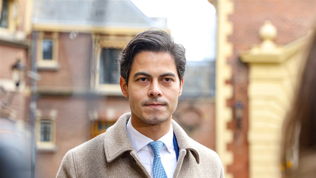 Ministerie verbiedt energiebedrijven gas te betalen in roebels