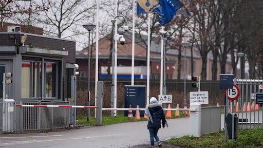 'Toestand in Ter Apel onaanvaardbaar, kinderen worden verwaarloosd'