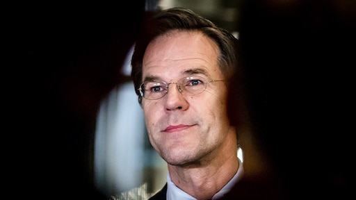 Rutte viel, stond op én kwam met 'radicale ideeën': wat is er van terechtgekomen?