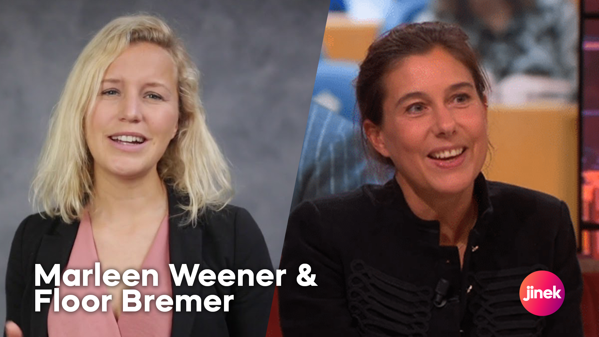 D66-leden eisen opheldering over grensoverschrijdend gedrag