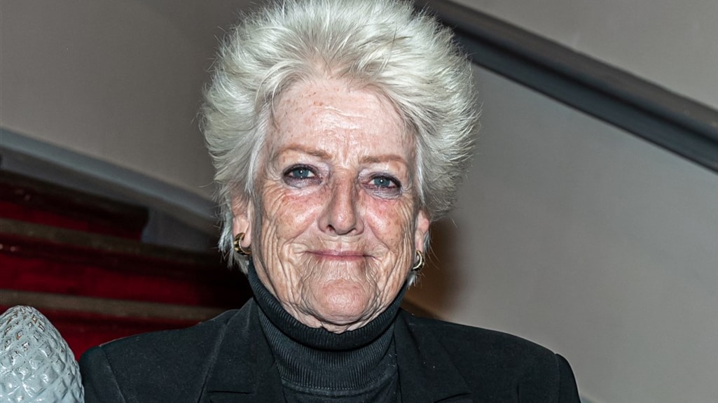 ONM-actrice Pamela Teves maakt haar debuut in GTST