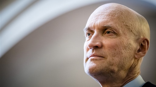 Kabinet over coronamaatregelen: alleen isolatie bij besmetting nog nodig