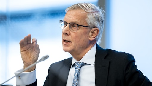 De nieuwe spaartaks: eerlijker, maar ook ingewikkelder voor burgers