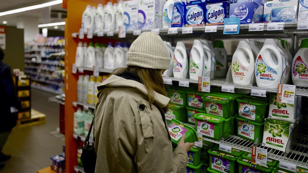 'Sneaky' trucjes in supermarkt: dezelfde prijs voor minder inhoud