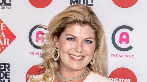 Pauline Wingelaar ontving haatreacties over stilgeboren dochter: 'Hoop dat karma bestaat'