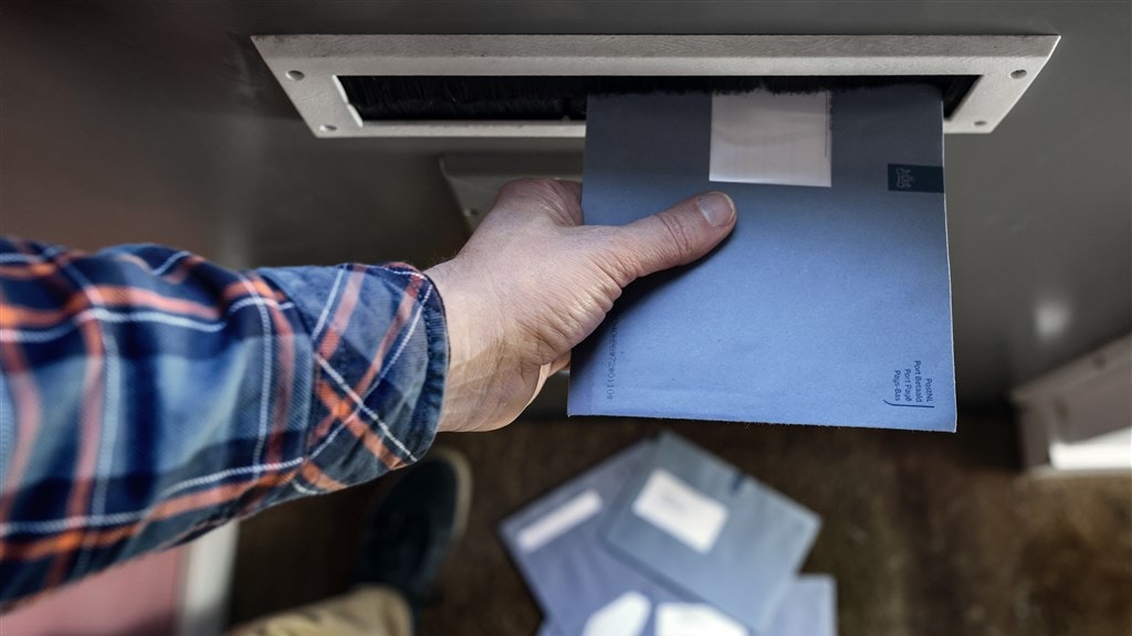 Belangrijke raad adviseert regering: schiet burgers met schulden te hulp