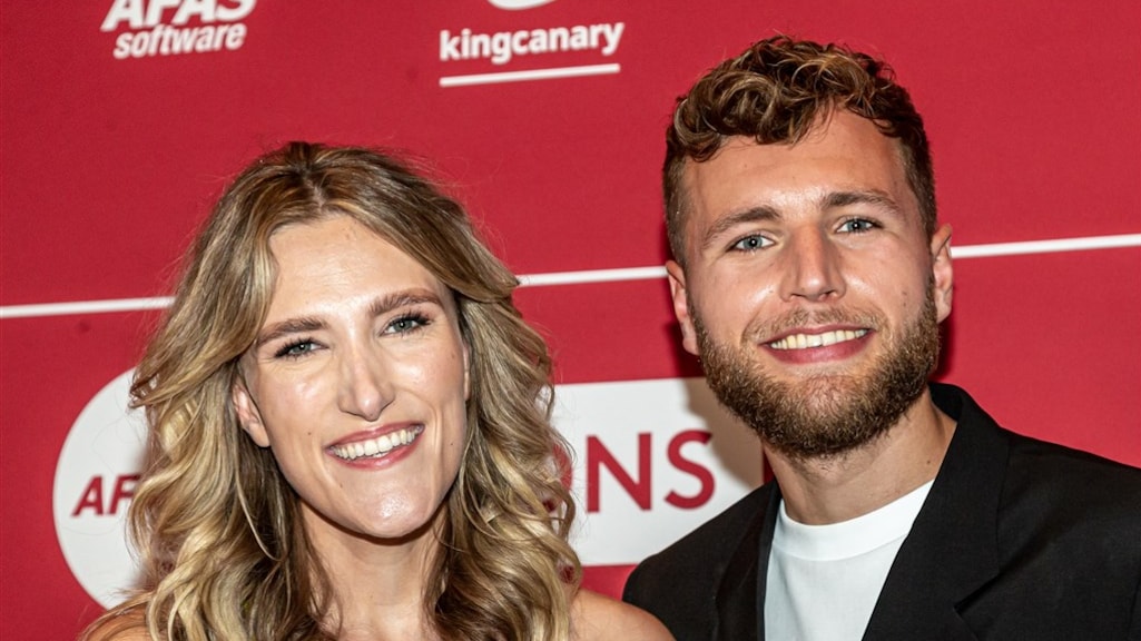 Weddingplanner Suzan & Freek deelt nieuwe bruiloftskiekjes