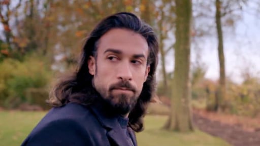 Bachelor-deelnemer noemt Fabrizio sukkel nadat hij haar geen roos geeft