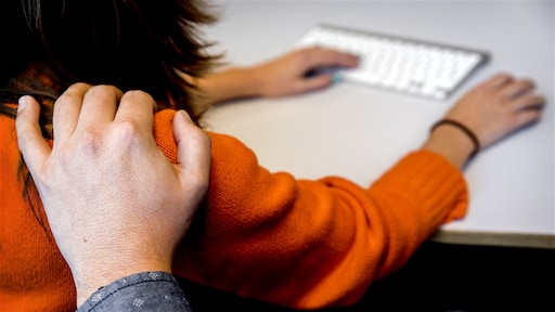 Steeds vaker integriteitsonderzoeken naar ongewenst gedrag: 'Normen zijn veranderd'