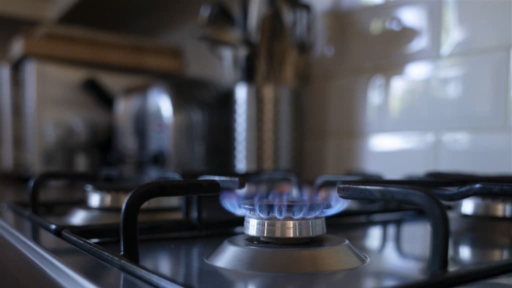 Kabinet wil al dit jaar helemaal van Russisch gas en olie af