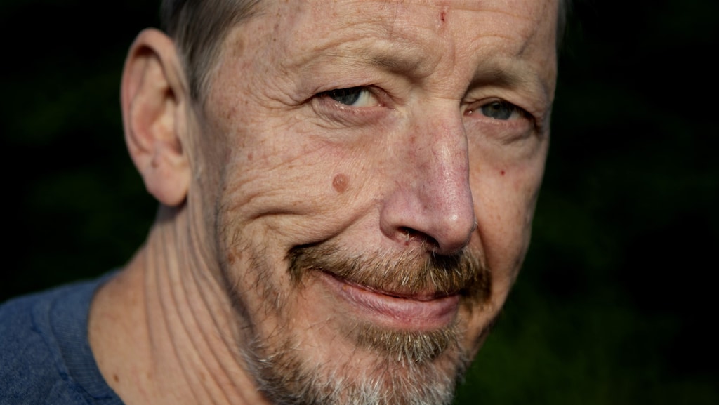 AD publiceert laatste twee columns Jan Rot: 'Het was een rijk leven, vaarwel!'