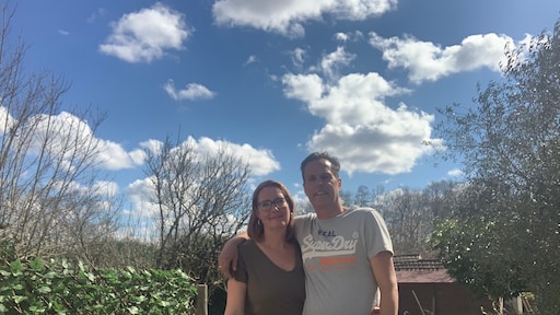 Ik Vertrek-aflevering vol met clichés: 'Geen plan van aanpak'