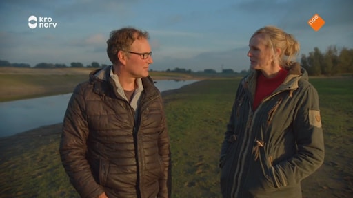 'Rob uit BzV voelt geen vlinders in z'n buik, wel in z'n broekje'