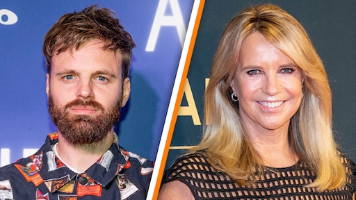 Tim Hofman sprak niet met Linda over beschuldigingen ex Jeroen