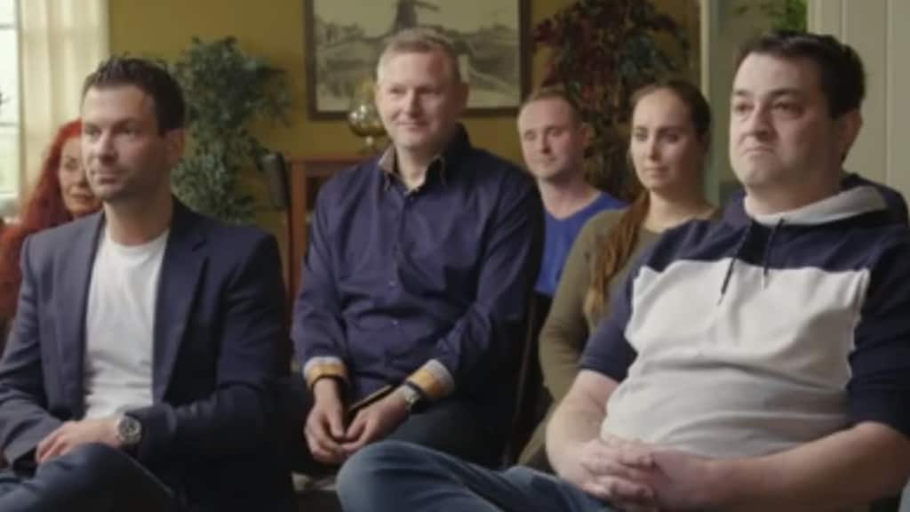 De Rijdende Rechter-kijkers ergeren zich aan 'gladde autoverkoper'