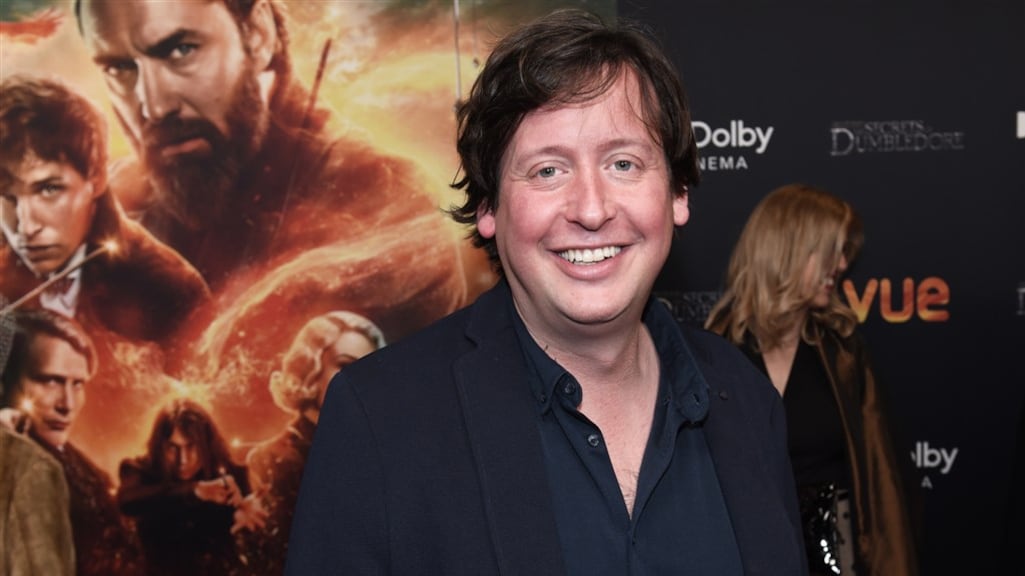 Autoruit Steven Kazàn ingeslagen door dronken mensen: 'Waarom?'