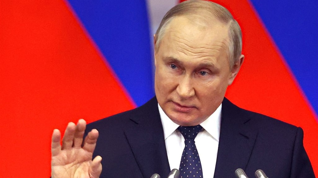 Wel of niet in roebels betalen voor Russisch gas? Zo werkt Poetins geitenpaadje