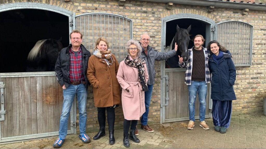 Kijkers walgen van ontbijtkeuze B&B-eigenaar: 'Gadver!'