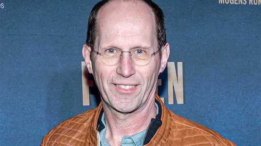 Talpa-baas Paul Römer 'gaat Johan Derksen niet overhalen om te blijven’