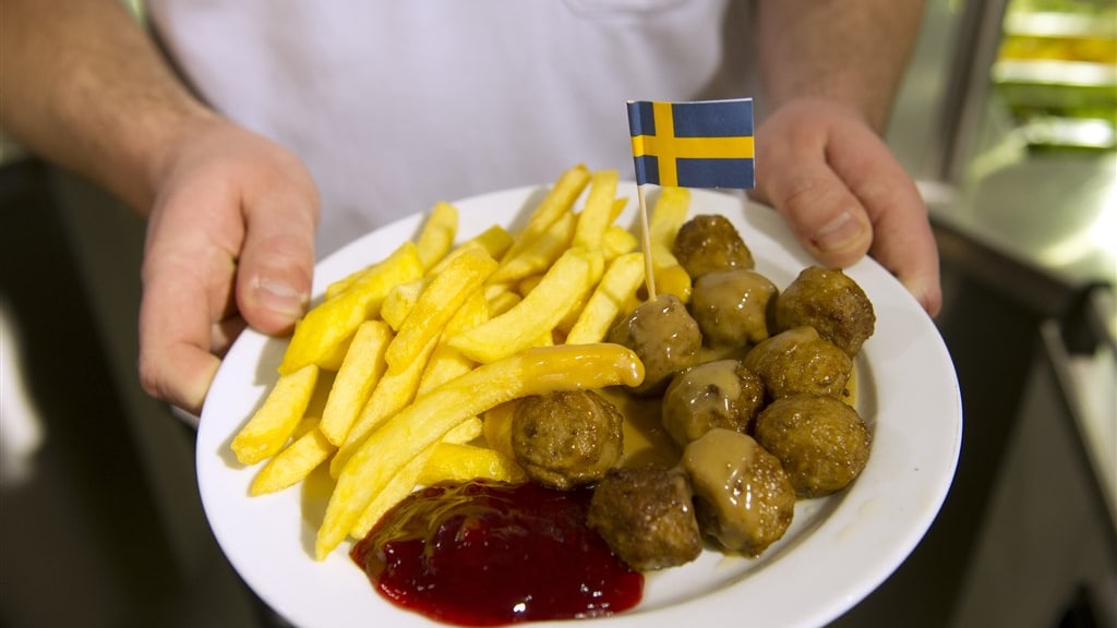 Ikea ontsloeg werknemer onterecht wegens voedselbon van 2,50 euro