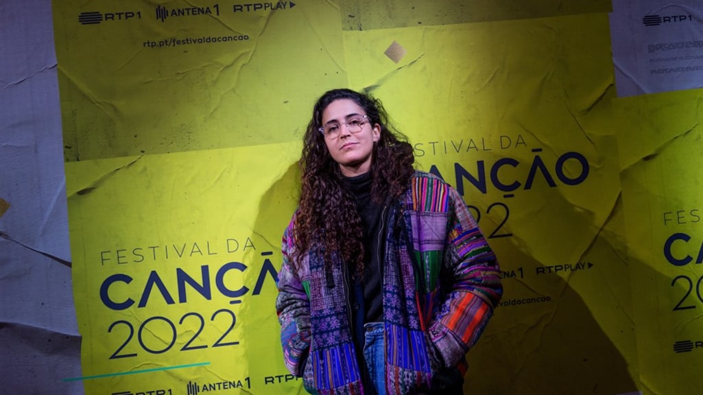 Positieve coronatest voor lid Portugese songfestivaldelegatie