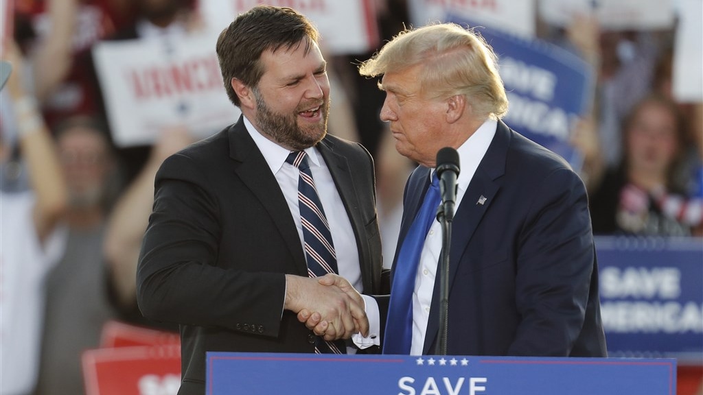 Nederlanders blijven Oekraïne steunen, ook meerderheid voor vredesmacht