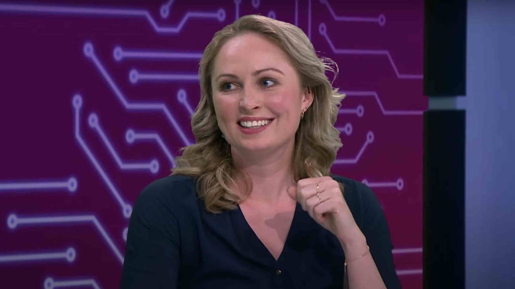 'Het is niet de vraag óf, maar wanneer cyberaanvallen plaatsvinden'