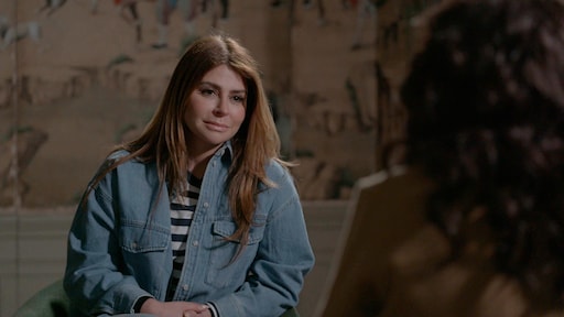 Deelnemer Fatale Liefde van Olcay Gulsen niet blij met uitzending