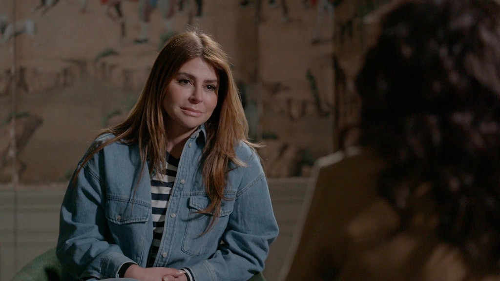 Deelnemer Fatale Liefde van Olcay Gulsen niet blij met uitzending