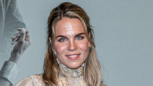 Klaasje Meijer teleurgesteld dat thuisbevalling niet mogelijk is: 'Mijn bevalling wordt medisch'