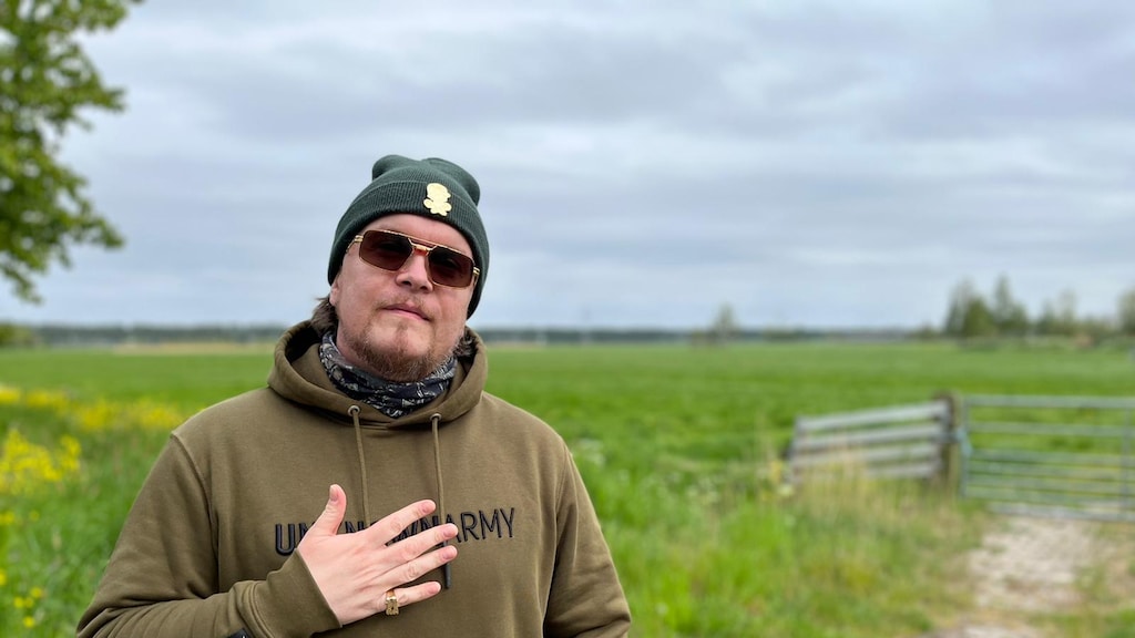 Gertjan 'Brainpower' Mulder